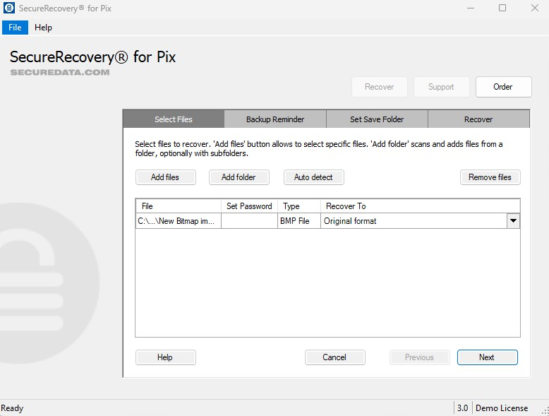 securerecovery-for-pix-png-recovery