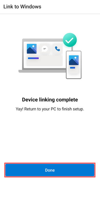 link-to-windows-screen-share-phone-to-laptop-5