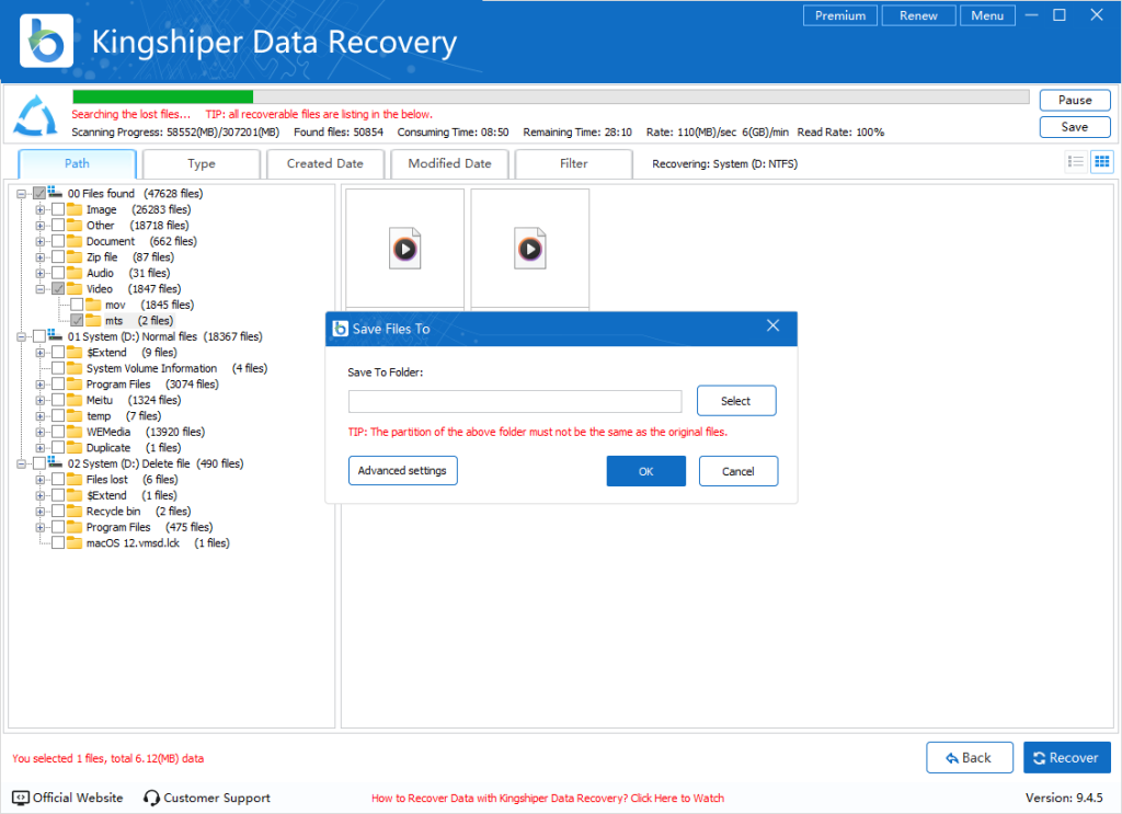 kingshiper-mts-recovery-5