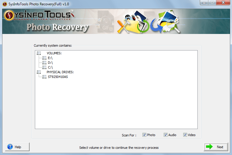 sysinfotools-photo-png-recovery