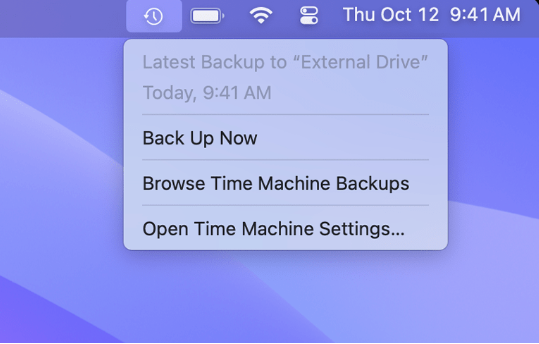 time-machine-backups-mts-recovery