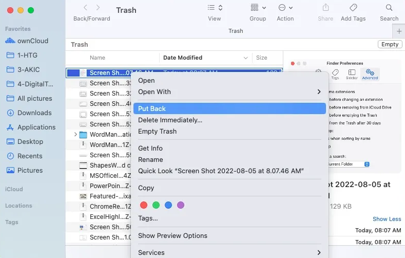 trash-mts-recovery