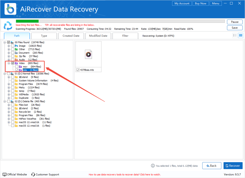 airecover-mts-recovery-3