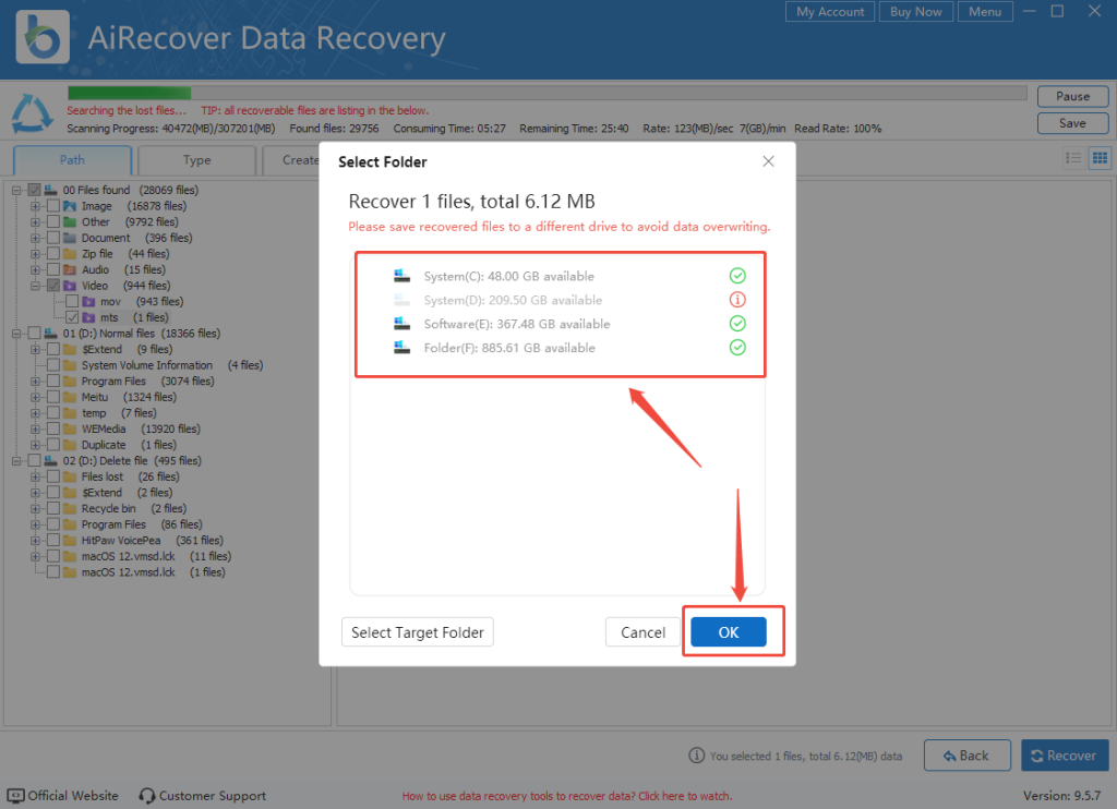 airecover-mts-recovery-5