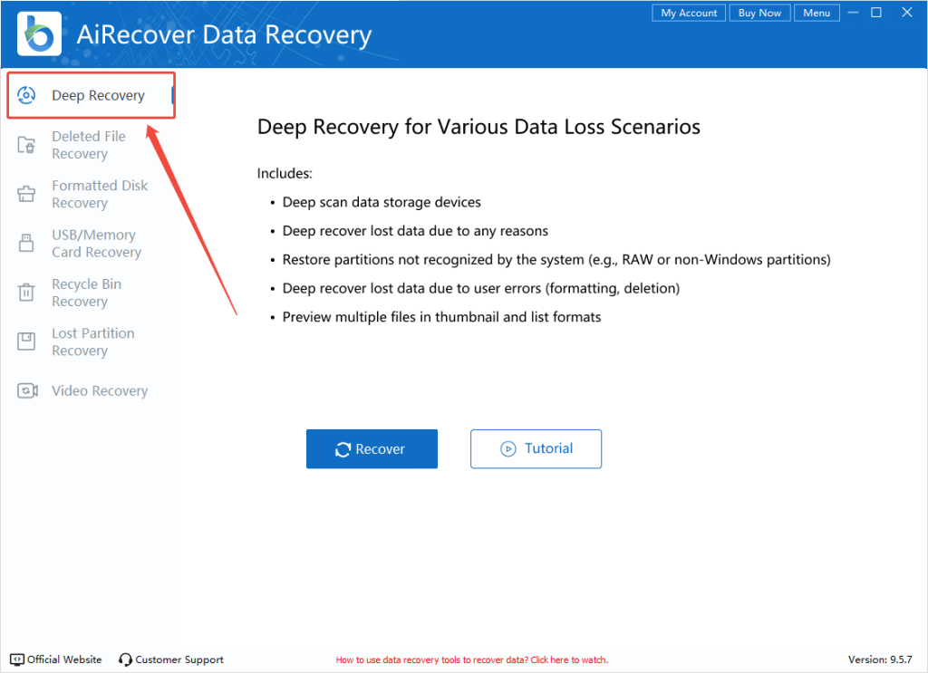 adopt-deep-cad-file-recovery