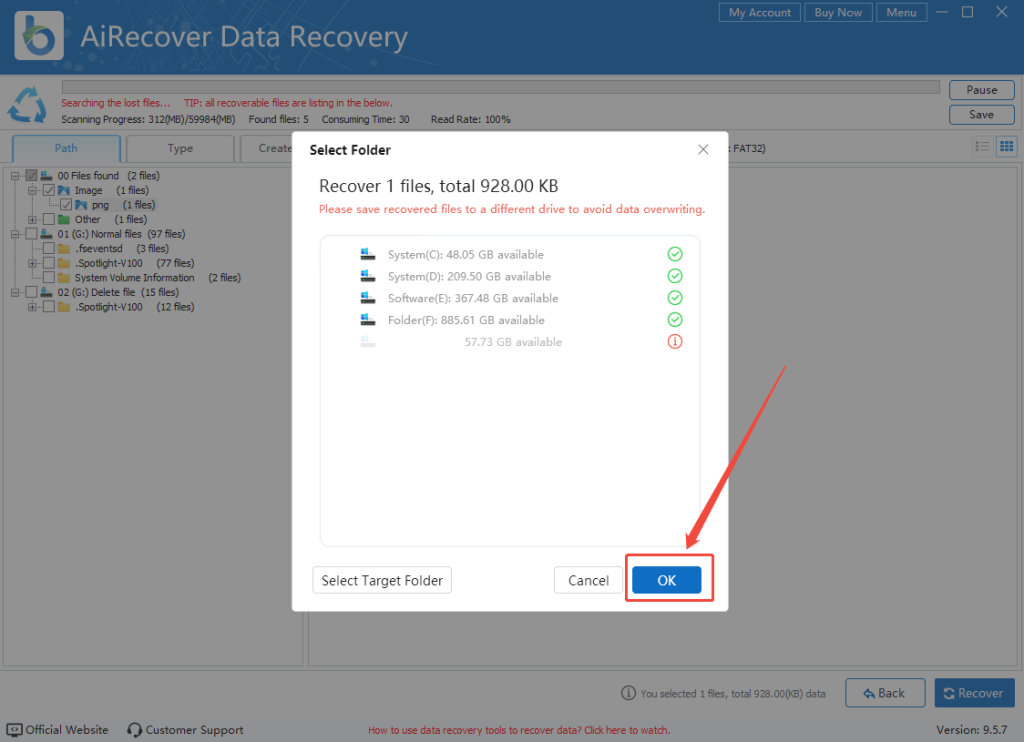 airecover-recover-images-from-memory-card