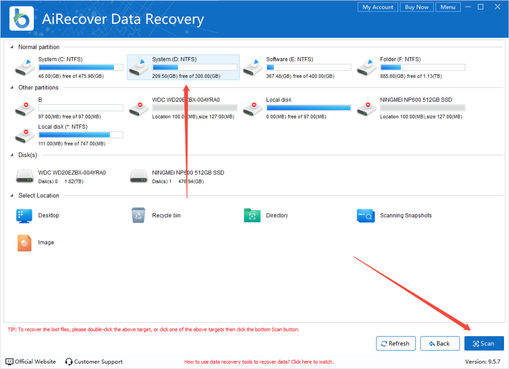 airecover-mts-recovery-2