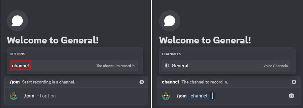 how to record discord calls on pc