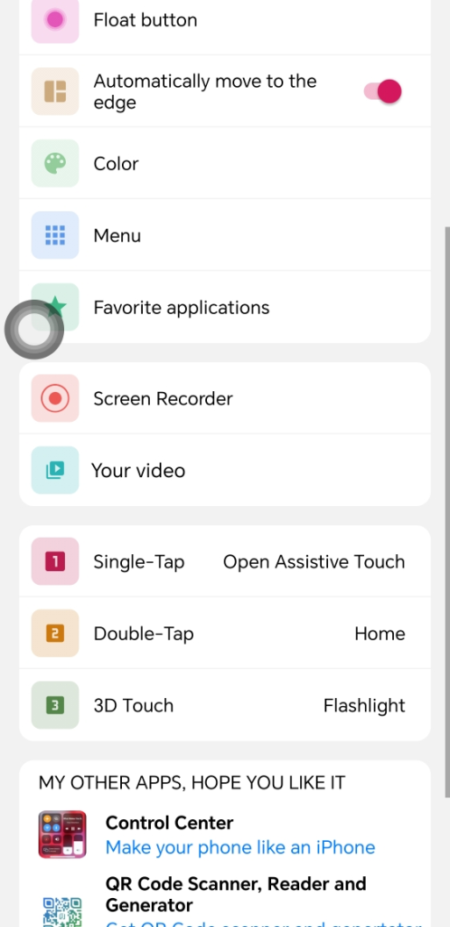atouch-ios-record-video-while-playing-music