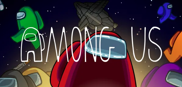 among-us-multiplayer-games-android