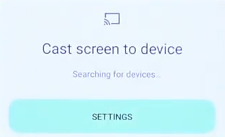 cast-screen-xperia-screen-mirroring