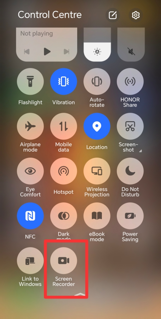 built-in-android-screen-recorder