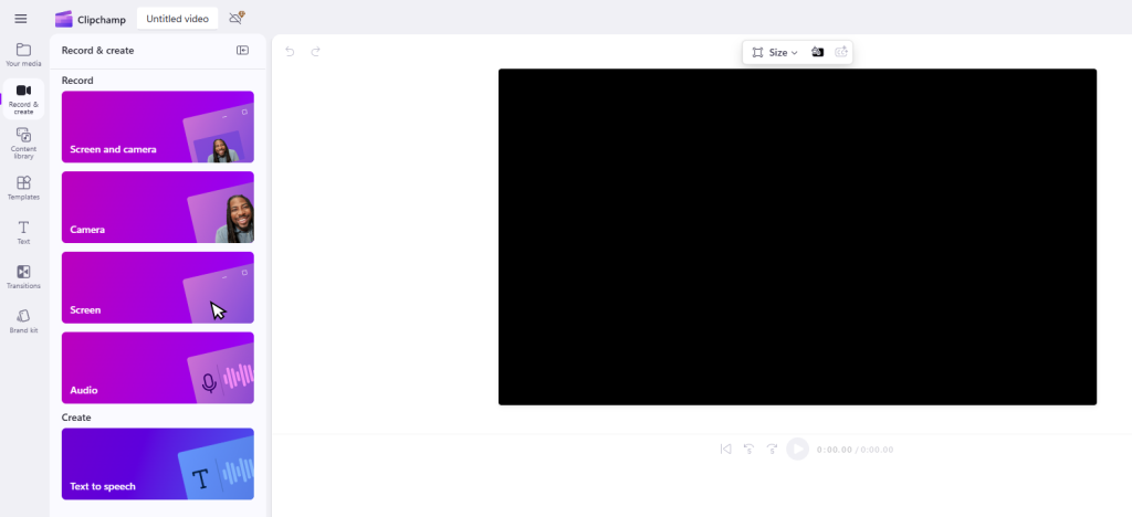 clipchamp-record-webinars-on-pc-3