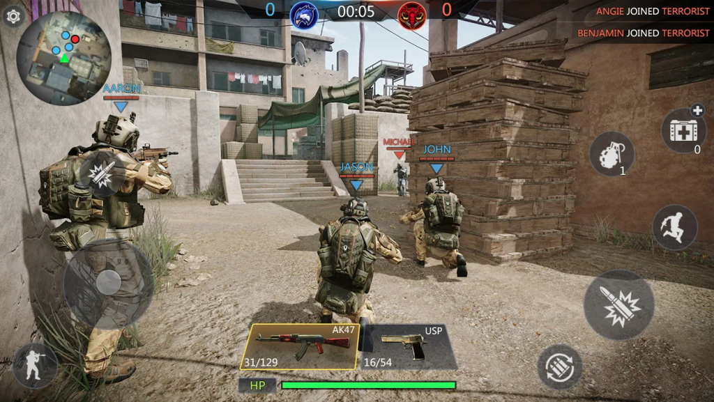 fps-strike-ops-multiplayer-games-android