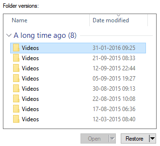 file-history-recover-deleted-youtube-videos