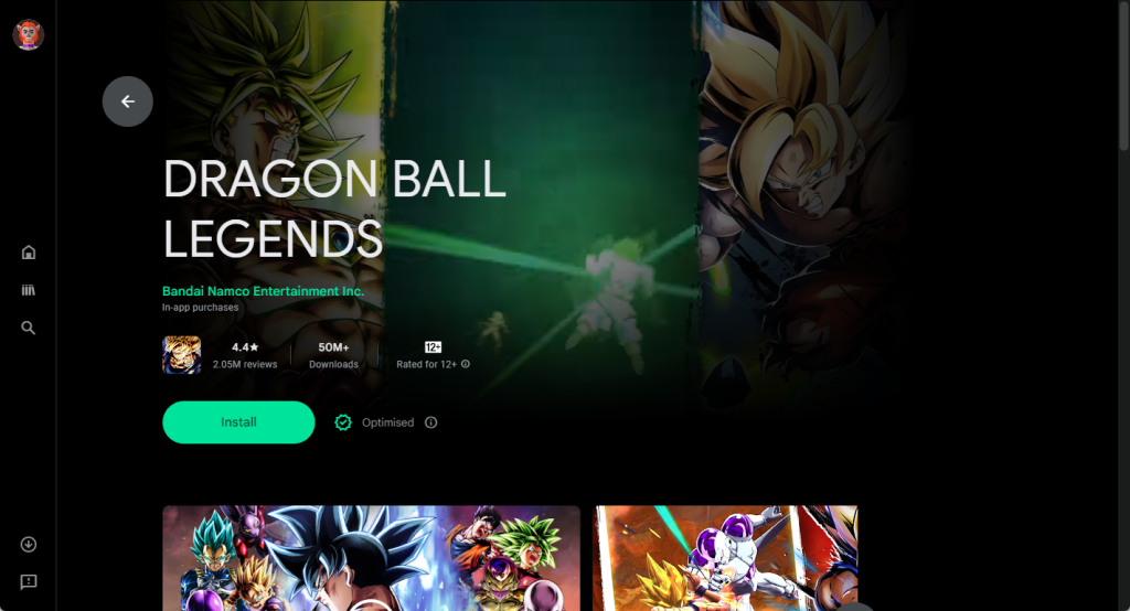 google-play-games-beata-db-legends-pc-3