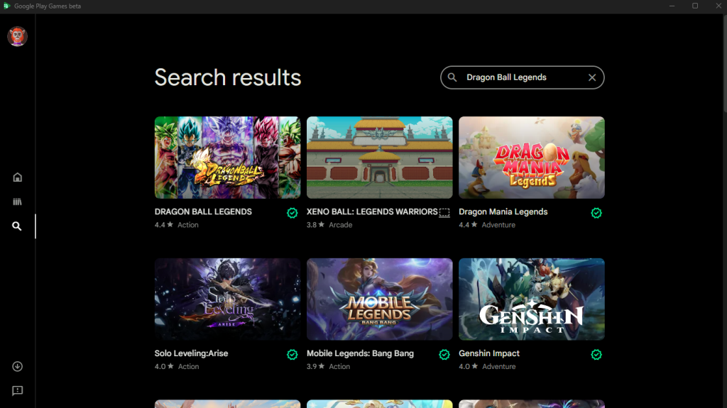 google-play-games-beata-db-legends-pc-2