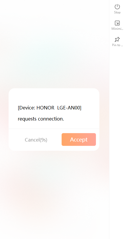 ks-screen-mirroring-restricted-apps-6