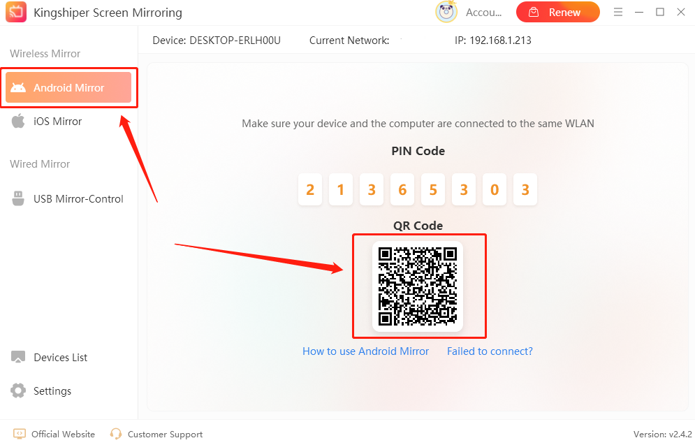ks-screen-mirroring-restricted-apps-4