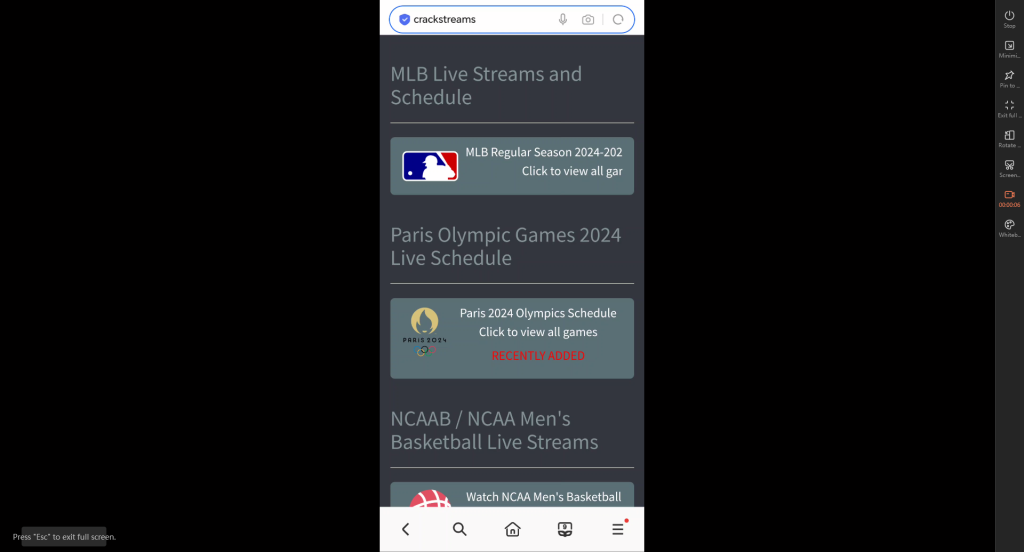 ks-screen-mirroring-restricted-apps-7