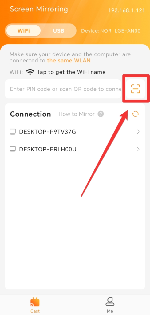 ks-screen-mirroring-restricted-apps-5