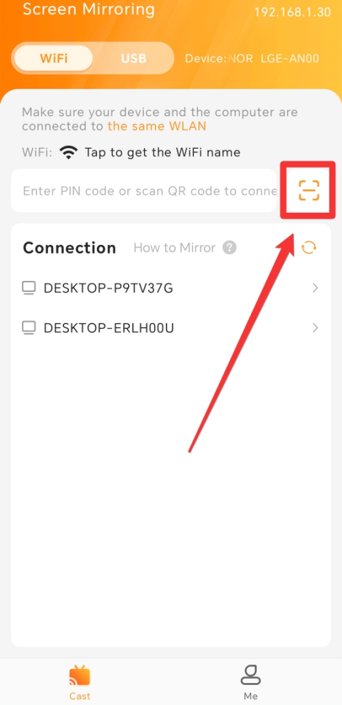 kingshiper-screen-mirroring-protected-videos-3