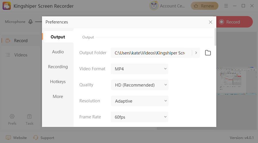 kingshiper-multiple-screen-recorder-3