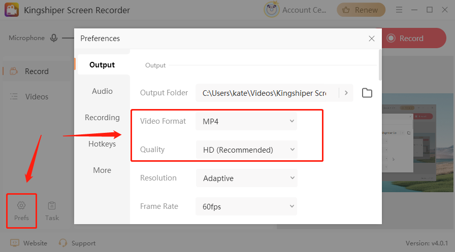 kingshiper-record-video-while-playing-music-2