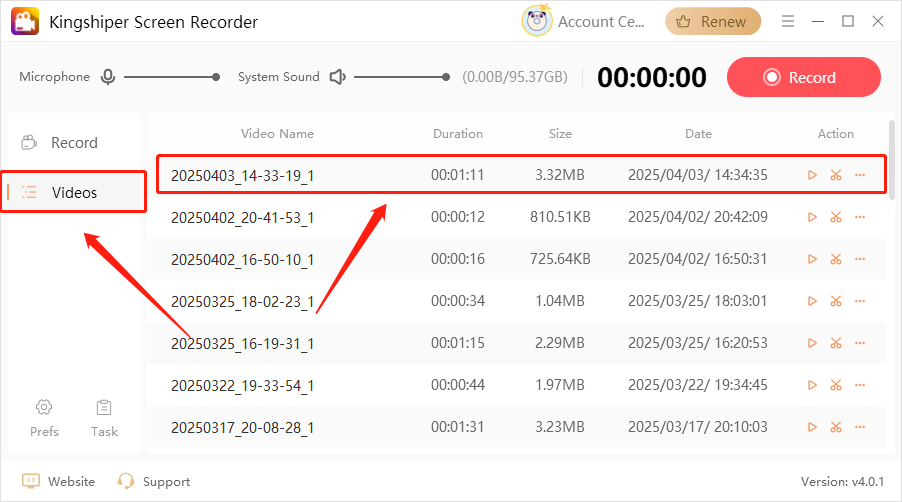 kingshiper-screen-record-protected-videos-3