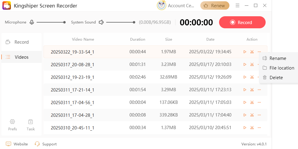 kingshiper-capture-keystrokes-4