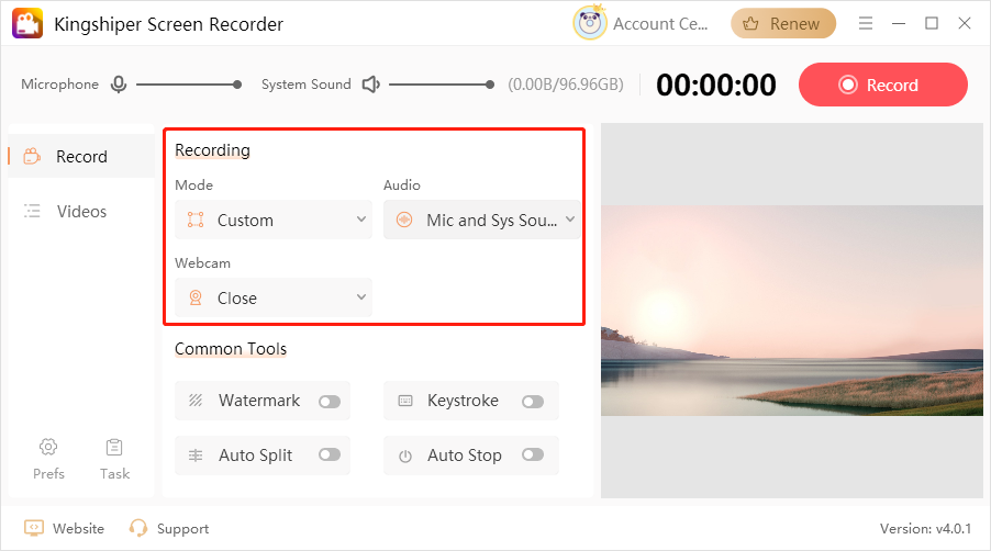 kingshiper-capture-keystrokes-1