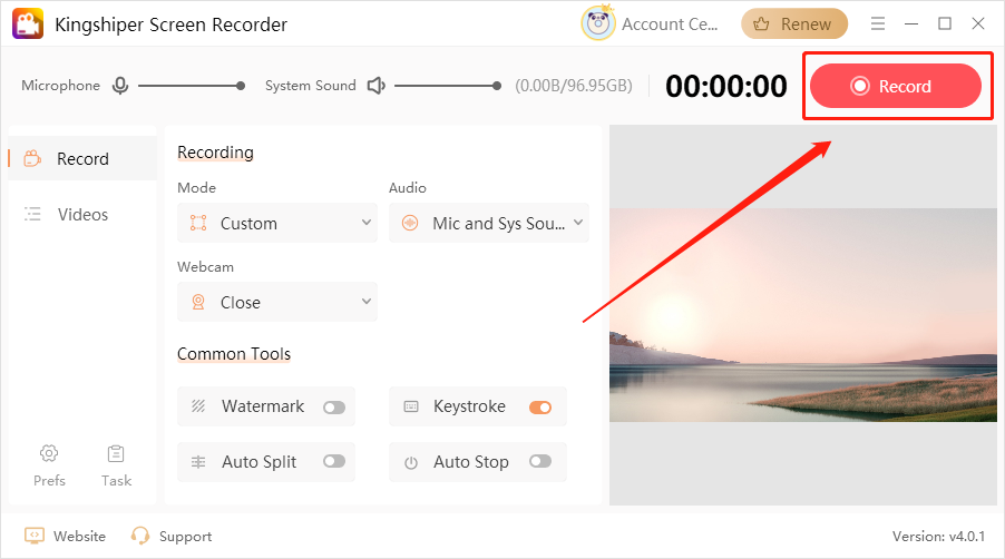 kingshiper-capture-keystrokes-3