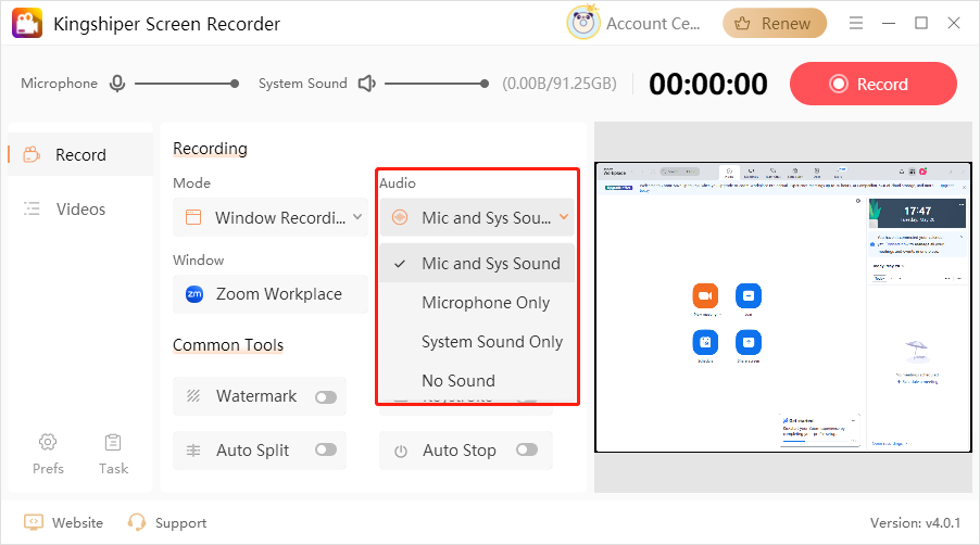 ks-screen-record-restricted-apps-2