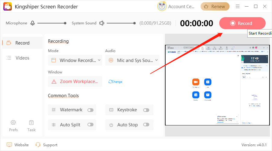 ks-screen-record-restricted-apps-3