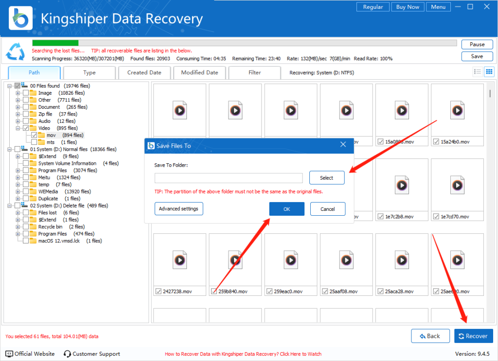 kingshiper-recover-deleted-youtube-videos-4