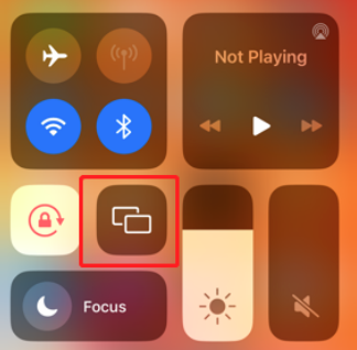ks-screen-mirroring-restricted-apps-2