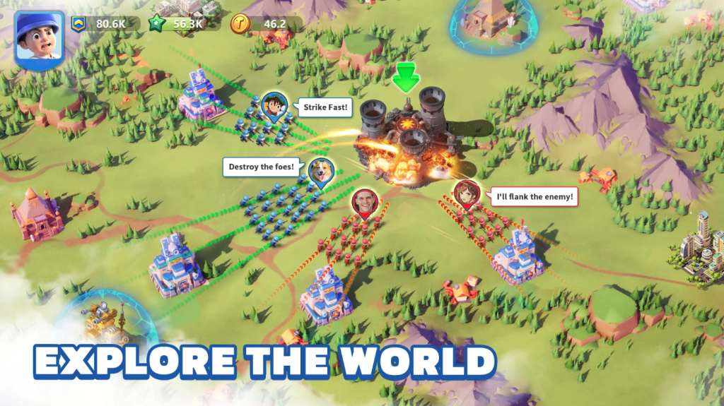 last-war-multiplayer-games-android