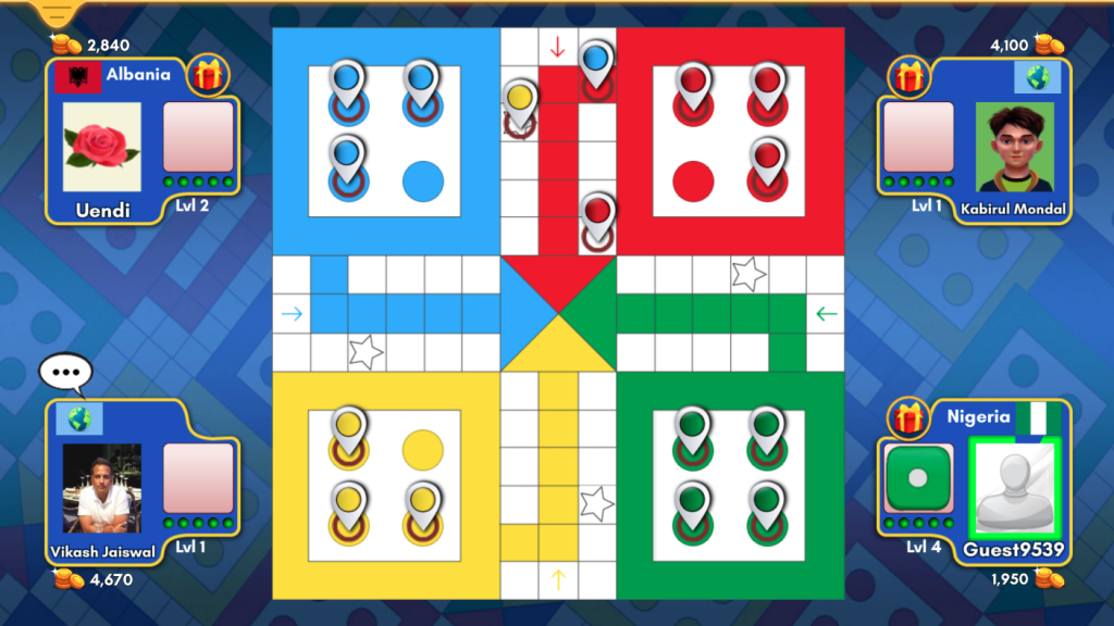 ludo-king-multiplayer-games-android