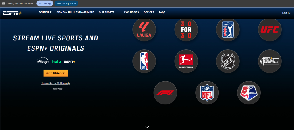 scre-record-on-espn-online-4