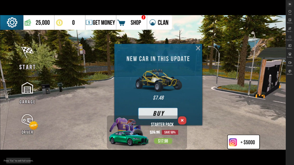 kingshiper-car-parking-multiplayer-pc-3