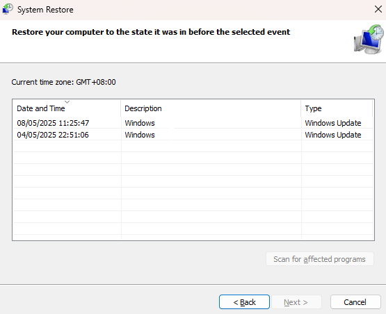 system-restore-recover-wav-file-2