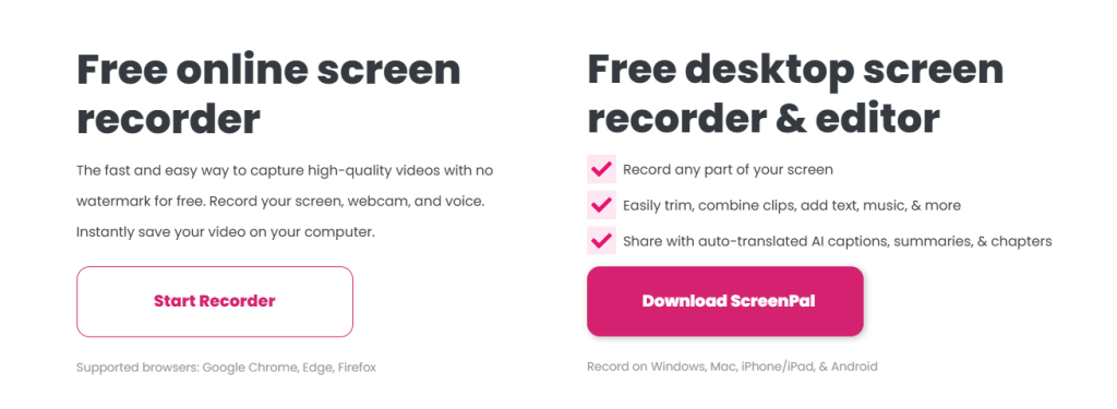 screenpal-record-webinars-on-pc