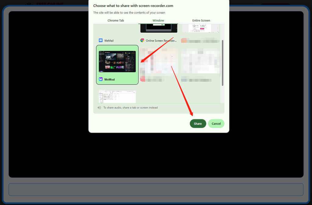 screenpal-record-webinars-on-pc-2