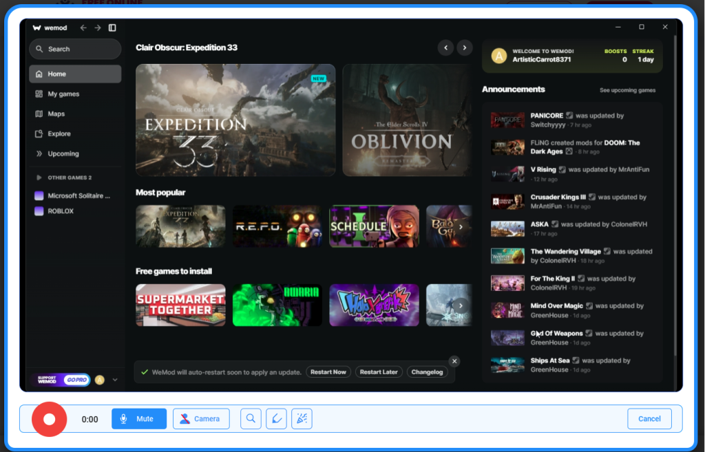 screenpal-record-webinars-on-pc-3