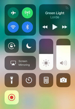 built-in-iphone-record-video-while-playing-music