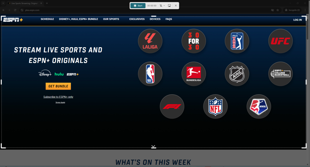 snipping-tool-record-on-espn-3