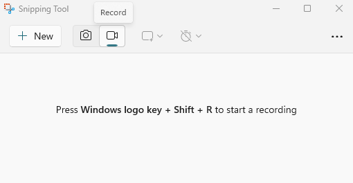 snipping-tool-record-on-espn-2