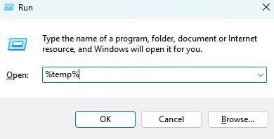cdr-temp-file-recovery