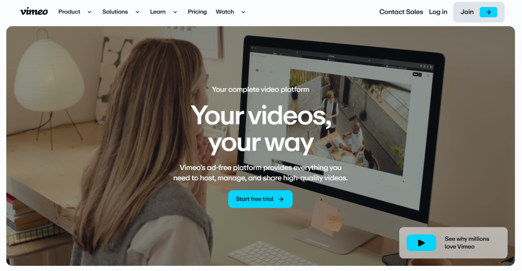 vimeo-screen-recorder