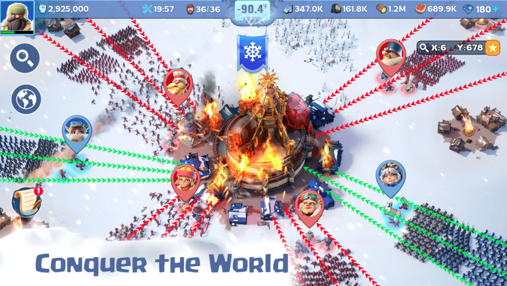 whiteout-survival-multiplayer-games-android
